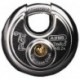 Cadenas disque 24IB/60