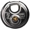 Cadenas disque 24IB/60
