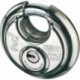 Cadenas disque 25 / 70mm m.Wendeschlüssel