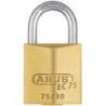 Cadenas laiton EC 7540mm
