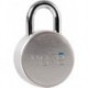 Cadenas Noke Bluetooth 6110
