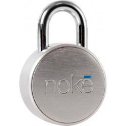 Cadenas Noke Bluetooth 6110