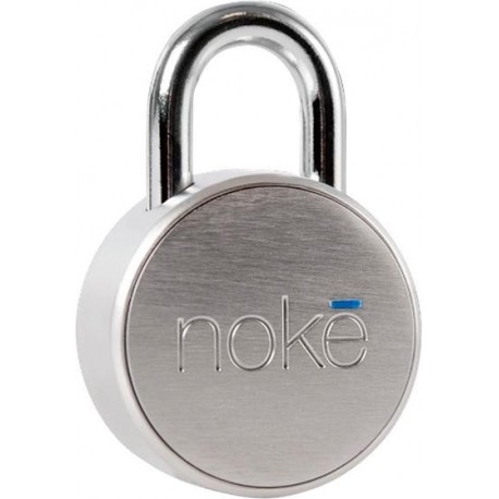 Cadenas Noke Bluetooth 6110