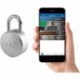 Cadenas Noke Bluetooth 6110