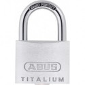 Cadenas TITALIUM 64Ti/40HB63