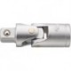 Cardan 1/2 70mm FORTIS