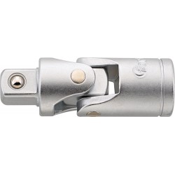 Cardan 1/2 70mm FORTIS