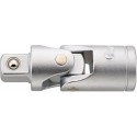 Cardan 1/2 70mm FORTIS