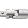 Cardan 1/2 70mm FORTIS