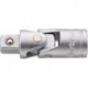 Cardan 3/8 60mm FORTIS