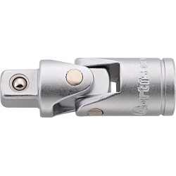 Cardan 3/8 60mm FORTIS