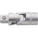 Cardan 3/8 60mm FORTIS