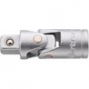 Cardan 3/8 60mm FORTIS