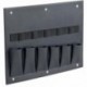 Carte à outils L-BOXX 1 couvercle