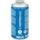 Cartouche CG 1750 Nr.39256 (Par 12)