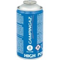 Cartouche CG 1750 Nr.39256 (Par 12)