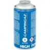 Cartouche CG 1750 Nr.39256 (Par 12)