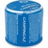Cartouche Soudo C206 GLS p. X2000/X2000PZCampingaz (Par 36)