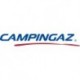Cartouche Soudo C206 GLS p. X2000/X2000PZCampingaz (Par 36)