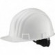 Casque chantier Electricien BOP 3000