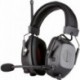 Casque radio SYNC WIRELESS ELECTO