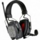 Casque radio SYNC WIRELESS ELECTO