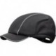Casquette Basecap Flex-Active noir
