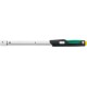 Cé dynamométrique 730/10Fix 20-100Nm 9x12mmSTAHLWILLE