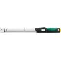 Cé dynamométrique 730/10Fix 20-100Nm 9x12mmSTAHLWILLE