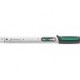 Cé dynamométrique 730/12Q 25-130Nm 14x18mm STAHLWILLE