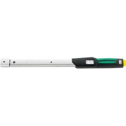 Cé dynamométrique 730/20Fix 40-200Nm 14x18mm STAHLWILLE