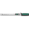 Cé dynamométrique 730/20Q 40-200Nm 14x18mm STAHLWILLE