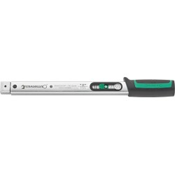 Cé dynamométrique 730/40Q 80-400Nm 14x18mm STAHLWILLE
