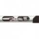 Cé dynamométrique 730NR/65FK-HD STAHLWILLE