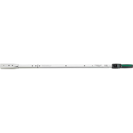 Cé dynamométrique électromécanique 714/1 STAHLWILLE