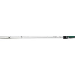 Cé dynamométrique électromécanique 714/20 STAHLWILLE