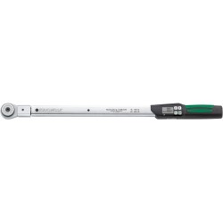 Cé dynamométrique électromécanique 730DR/10 STAHLWILLE