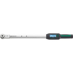 Cé dynamométrique elektronisch 713R/20 STAHLWILLE