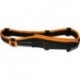 Ceinture de travail WoodXpert (Par 4)