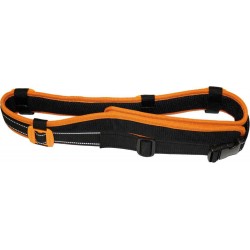 Ceinture de travail WoodXpert (Par 4)
