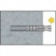 CELO Cheville universelle F 5 (Par 100)