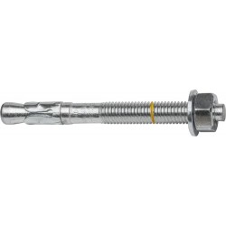 CELO Goujon BA plus 8-95/30 (Par 50)