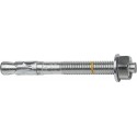 CELO Goujon BA plus 8-95/30 (Par 50)