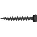 CELO Vis isolé IPS 80 anthracite (Par 50)