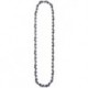 Chaine 38cm 64TG 032515mm CHO (Par 5)