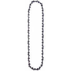Chaine 38cm 64TG 032515mm CHO (Par 5)