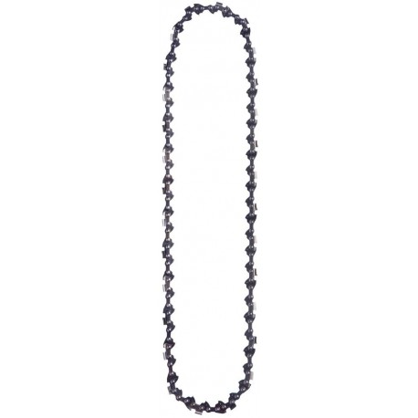 Chaine 38cm 64TG 032515mm CHO (Par 5)