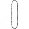 Chaine 38cm 64TG 032515mm CHO (Par 5)