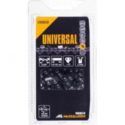 Chaine 45cm 72TG 032513mm CHO (Par 5)