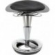 Chaise de bureau Sittness BOB noir